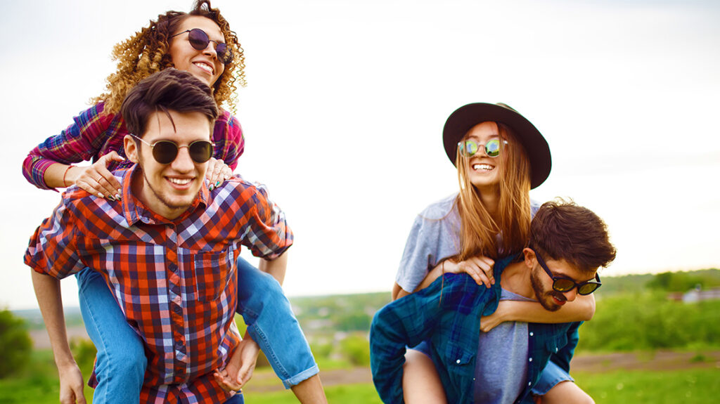 Dental Care for Busy Families: How We Make Oral Health Easy for Everyone