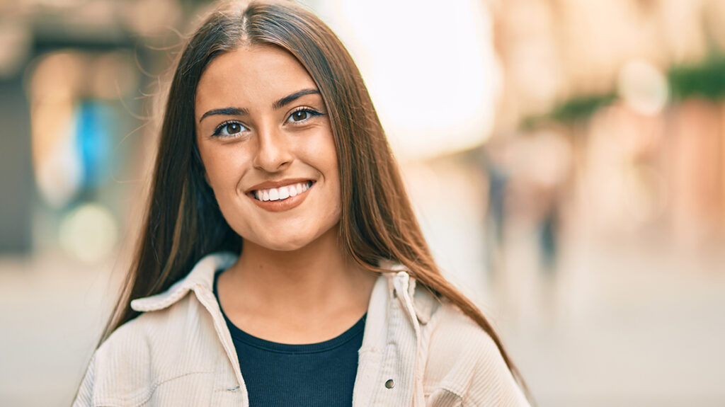 Whitening Your Smile: In-Office vs. At-Home Treatments