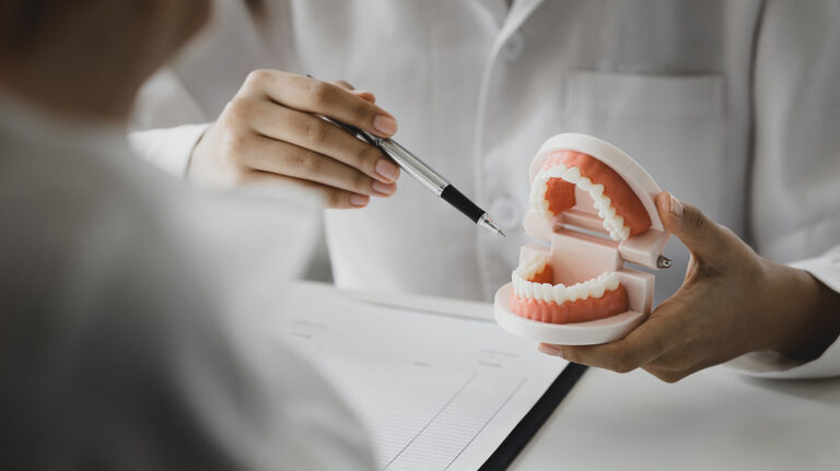 Orthodontic Consultation Manteca CA: Your Friendly Guide to Straighter, Healthier Smiles